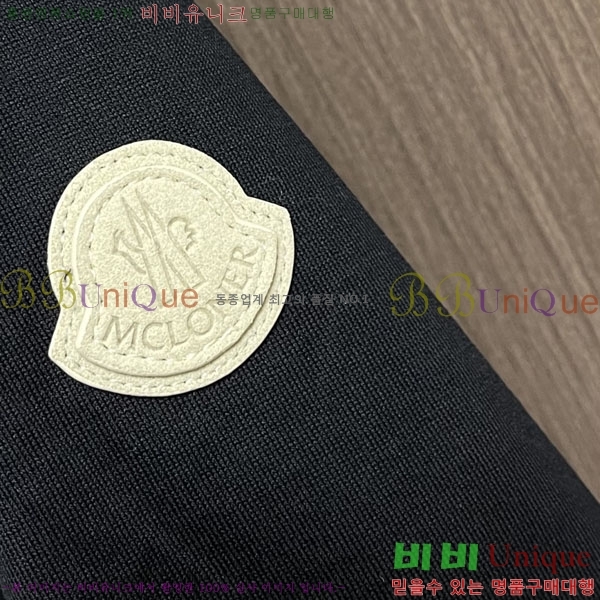 ���� ��**�� ���� Ƽ���� MO2461880-1