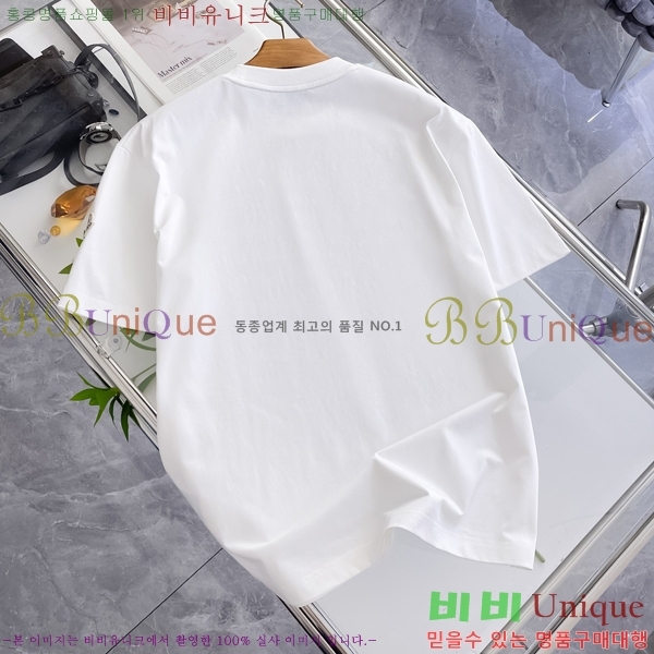 ���� ��**�� ���� Ƽ���� MO915575-1