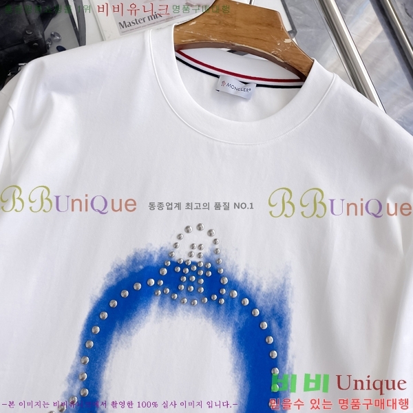 ���� ��**�� ���� Ƽ���� MO915569-1