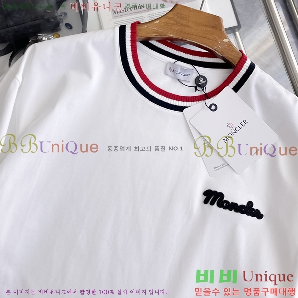 ���� ��**�� ���� Ƽ���� MO915576-2