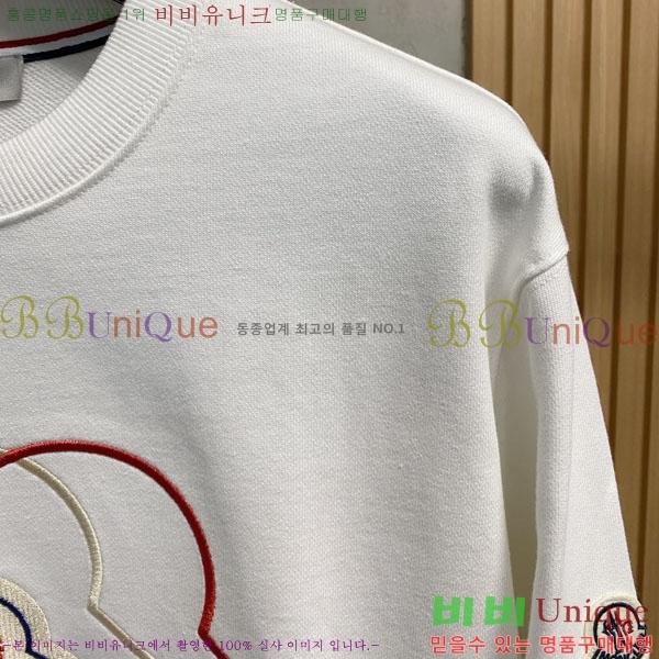 ���� ��**�� ������ MO234713-2