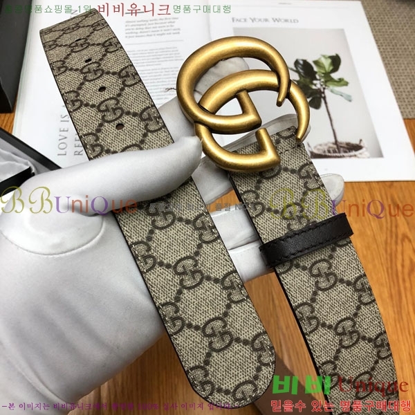 #���� ���� ��Ʈ GG371483-7 �� 4cm