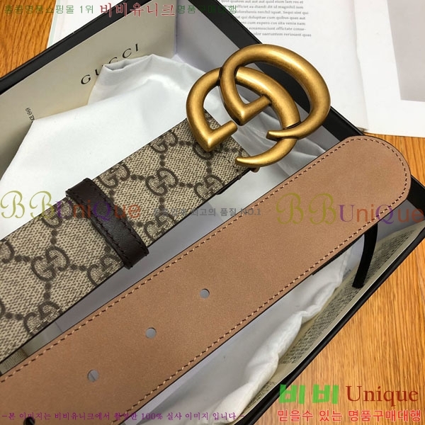#���� ���� ��Ʈ GG371483-7 �� 4cm
