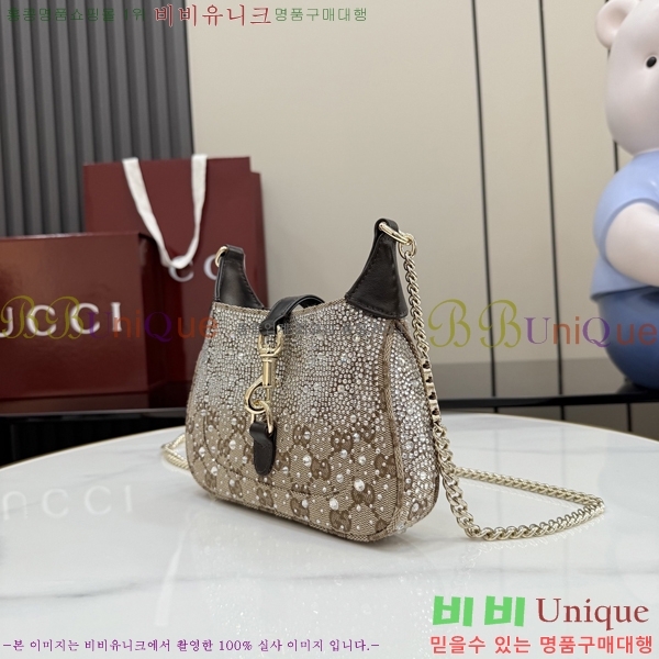 #���� ��Ű �붼 �̴Ϲ� 782889-600