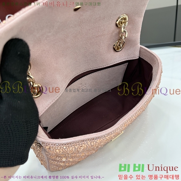 #���� GG ����Ʈ ���� ����� 837280-651