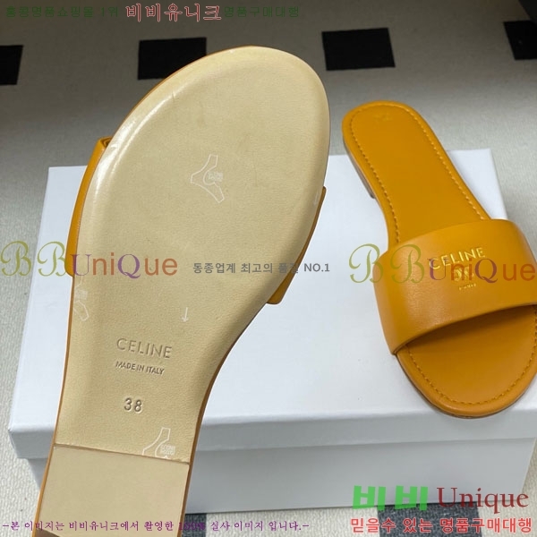 ���� ������ ���� 25CE586400-2