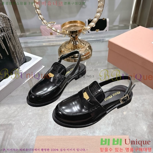 �̿�̿� ������ ���� 29M9358411-1 ��2.5cm