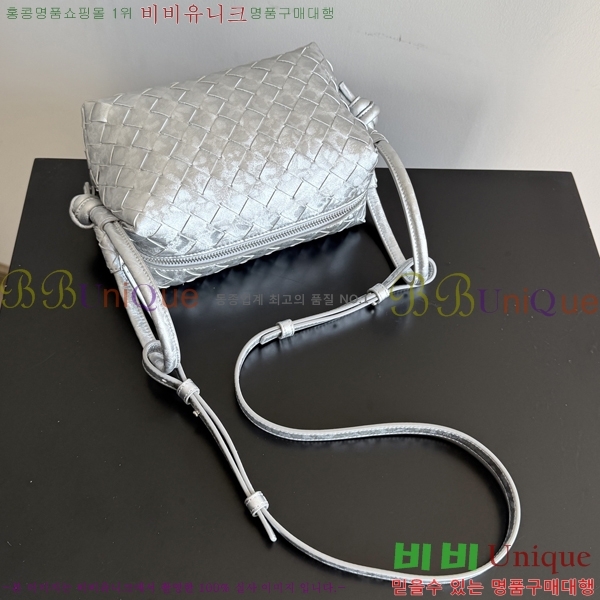 #���װ� ����Ÿ ���� ���� ũ�ν��� 844285-102