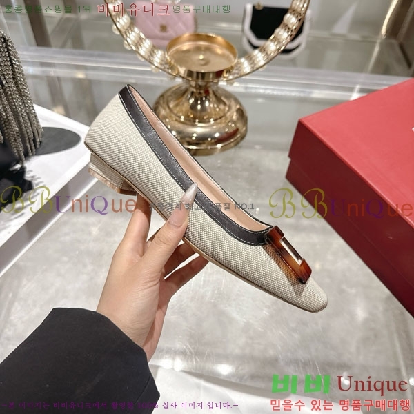 ������� ��Ŭ ������ 30RV24460