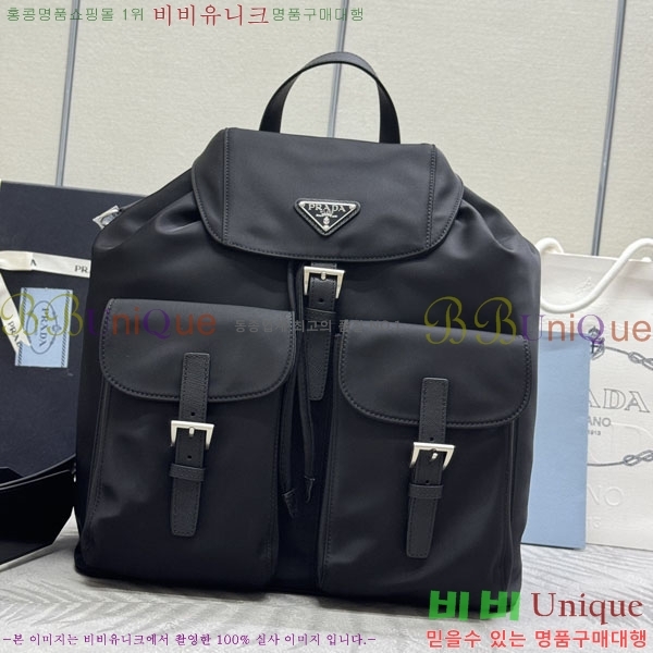 #����� �����Ϸ� ���� 2VZ110-2003
