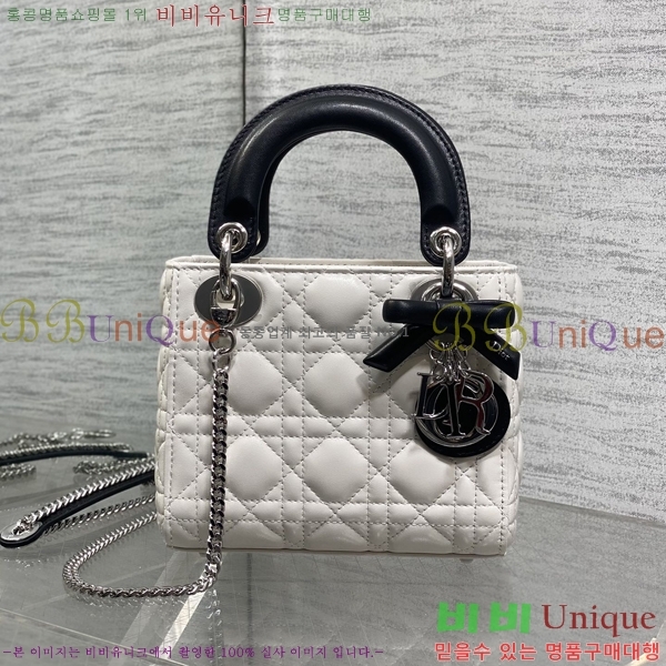 #��� ���̵� �̴� ���̵�� M05052-1005