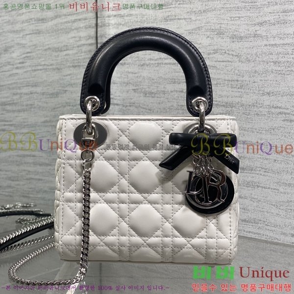 #��� ���̵� �̴� ���̵�� M05052-1005