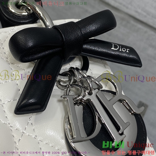 #��� ���̵� �̴� ���̵�� M05052-1005