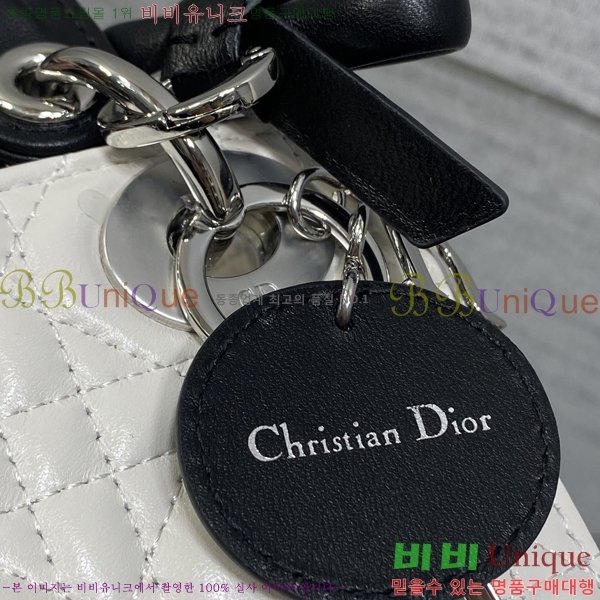 #��� ���̵� �̴� ���̵�� M05052-1005