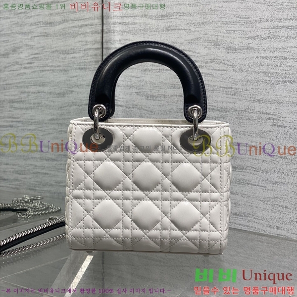#��� ���̵� �̴� ���̵�� M05052-1005