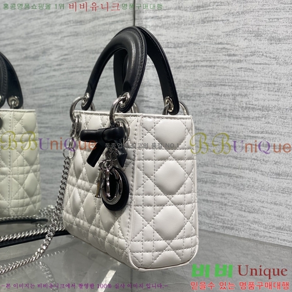 #��� ���̵� �̴� ���̵�� M05052-1005