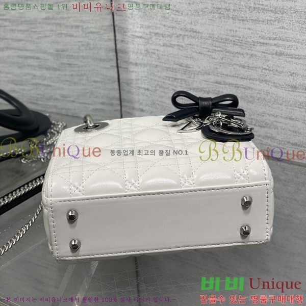 #��� ���̵� �̴� ���̵�� M05052-1005