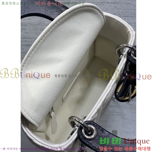 #��� ���̵� �̴� ���̵�� M05052-1005