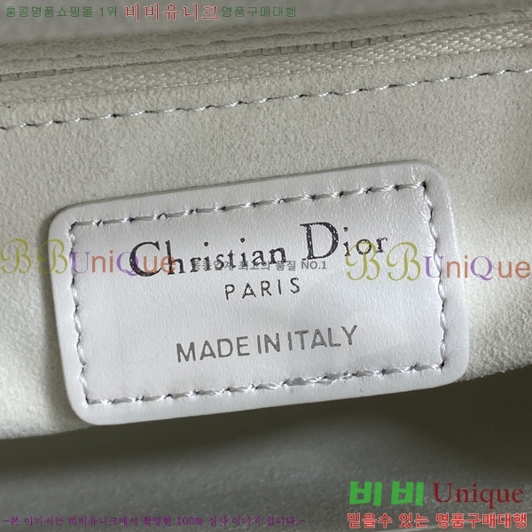 #��� ���̵� �̴� ���̵�� M05052-1005