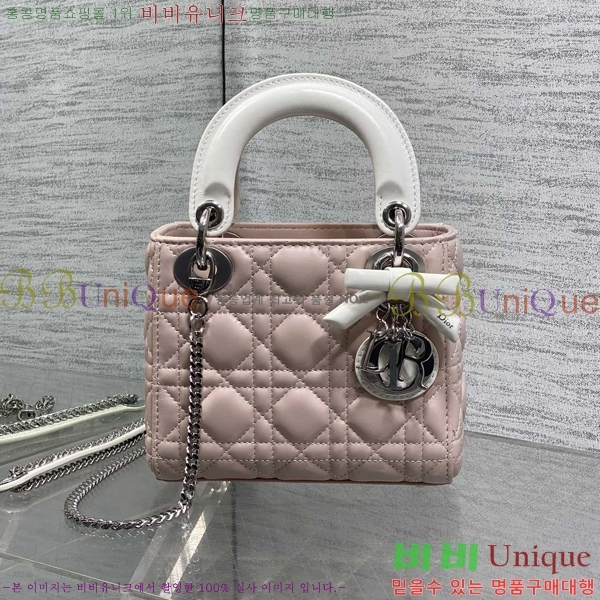 #��� ���̵� �̴� ���̵�� M05052-1004