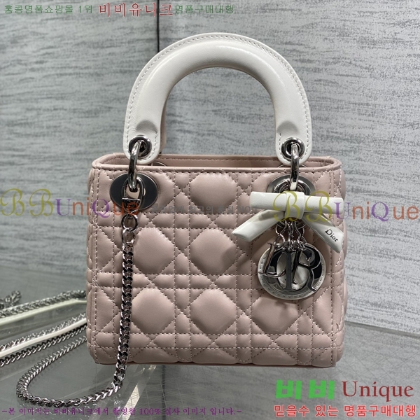#��� ���̵� �̴� ���̵�� M05052-1004