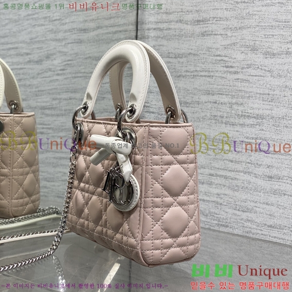 #��� ���̵� �̴� ���̵�� M05052-1004