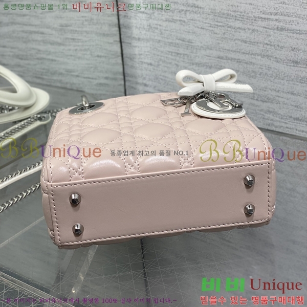 #��� ���̵� �̴� ���̵�� M05052-1004