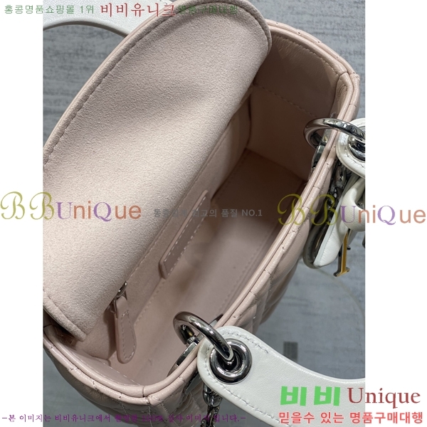 #��� ���̵� �̴� ���̵�� M05052-1004
