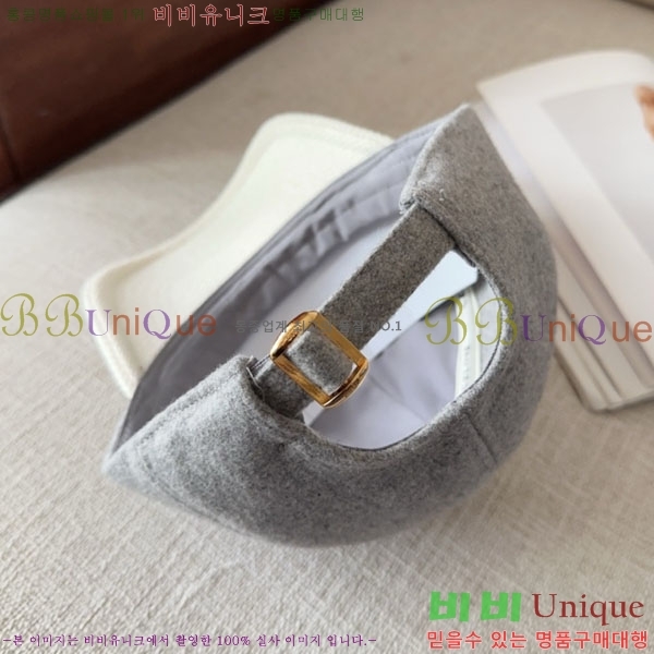 ������ ���� CE353741-11