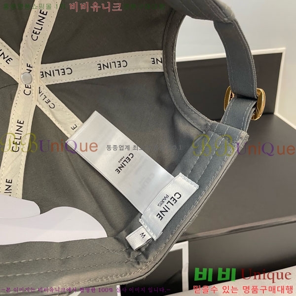 ������ ���� CE353741-15