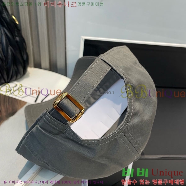 ������ ���� CE353741-17