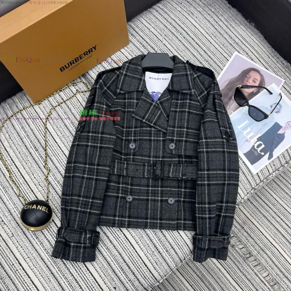 ���� ������ ��Ʈ BU345306-4