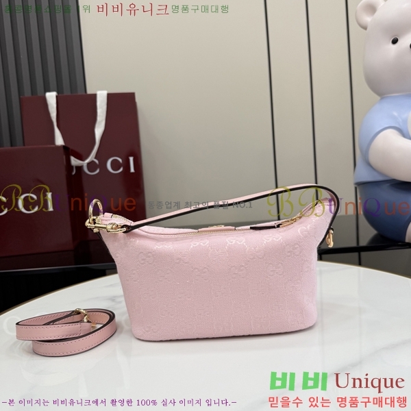#���� ����Ƽ �̴� ž �ڵ�� 861775-103