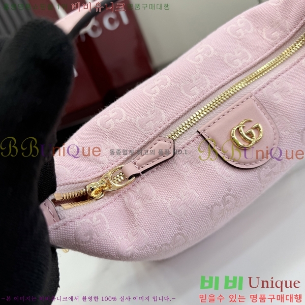 #���� ����Ƽ �̴� ž �ڵ�� 861775-103