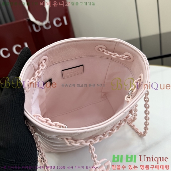 #���� GG ����Ʈ ����� ��Ƽ�� �̴� ��Ŷ�� 856404-102