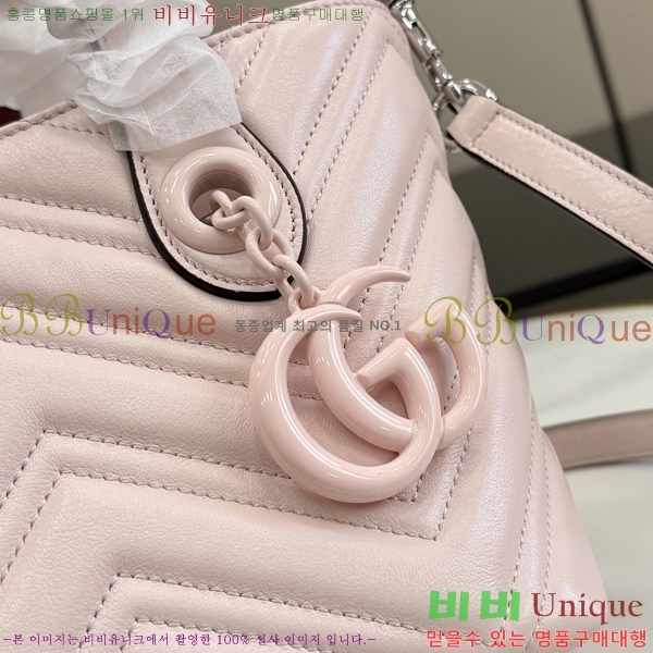 #���� ����� ��Ʋ��� ���� ���� ���� ���۹� 855391-612