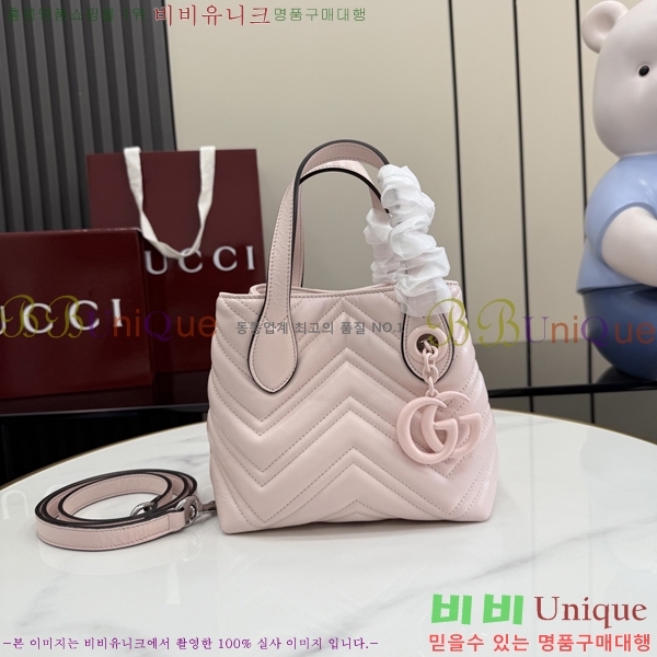 #���� ����� ��Ʋ��� ���� ���� ���� ���۹� 855391-612
