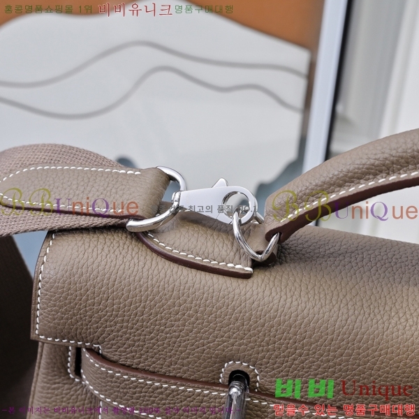 #�����޽� �̸��� 42cm/35cm ������� H5961160-2
