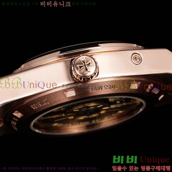 �ٽ��� �ܽ�źƾ �������� A210911-2