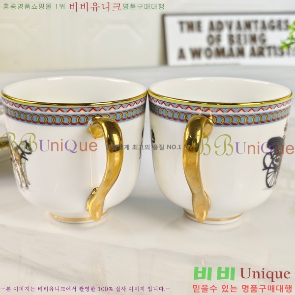 �����޽� ���׸��� ��ǰ ���� 4 PCS 18HR26245-3