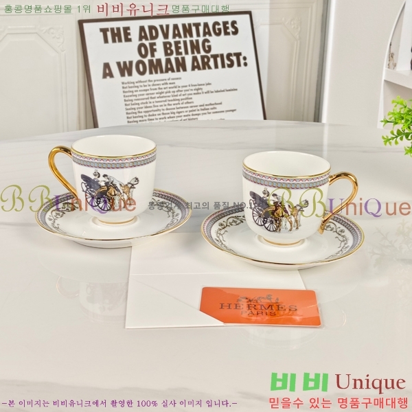 �����޽� ���׸��� ��ǰ ���� 4 PCS 18HR26245-3