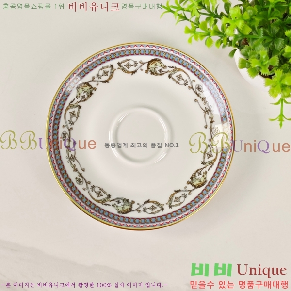 �����޽� ���׸��� ��ǰ ���� 4 PCS 18HR26245-3