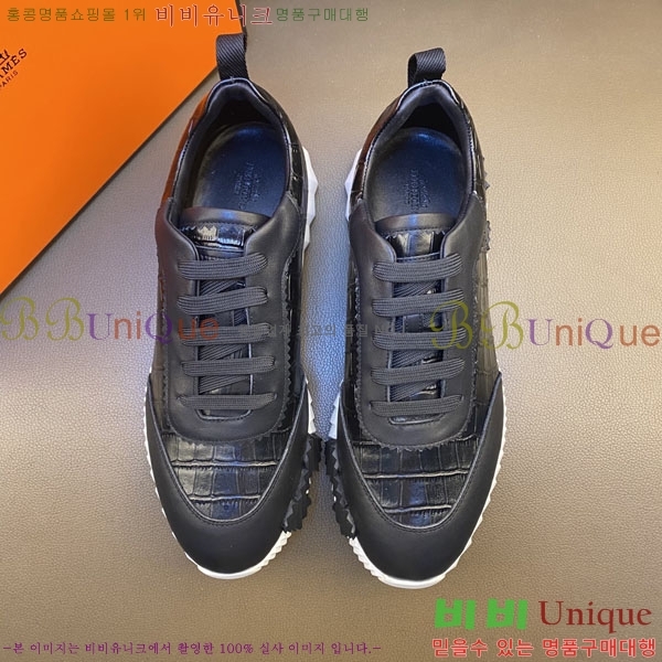 ���� �����޽� ����Ŀ�� H86431-2