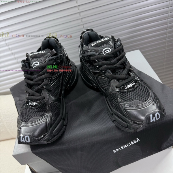 �߷��þư� NEW Runner ����Ŀ�� 56BL2622510-11