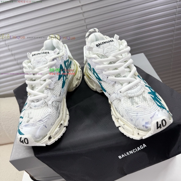 �߷��þư� NEW Runner ����Ŀ�� 56BL2622510-12
