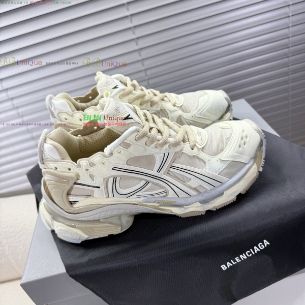 �߷��þư� NEW Runner ����Ŀ�� 56BL2622510-4