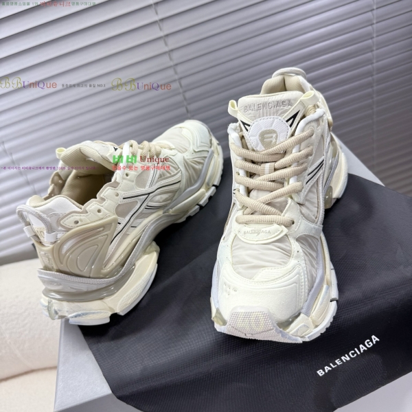 �߷��þư� NEW Runner ����Ŀ�� 56BL2622510-4