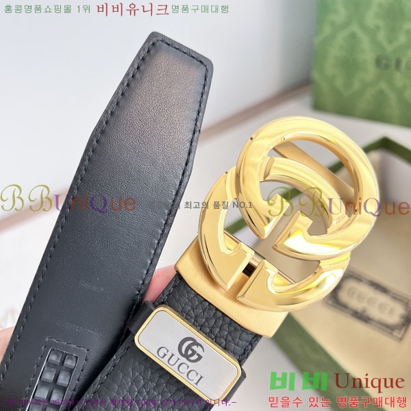 #���� ���� ��Ʈ GG371483-5 �� 4cm