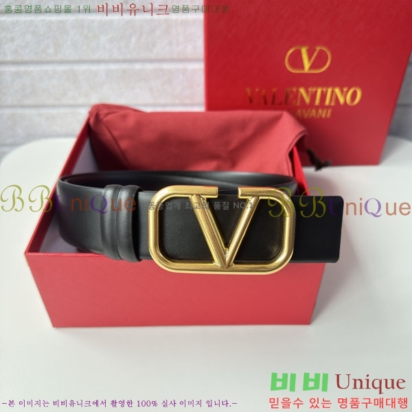 #���� �߷�Ƽ�� ��Ʈ VT34628-4 �� 4.0cm