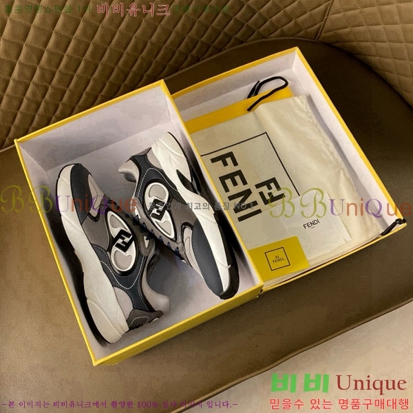 ���� ��� ����Ŀ�� FE578593-1